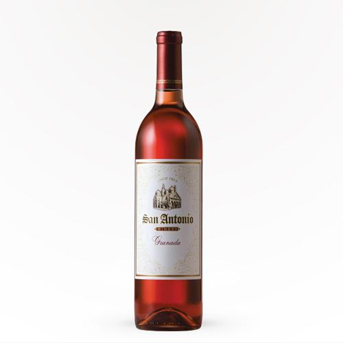 San Antonio Granada - 750ML - AtoZBev