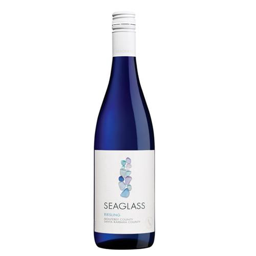Seaglass Riesling - 750ML - AtoZBev