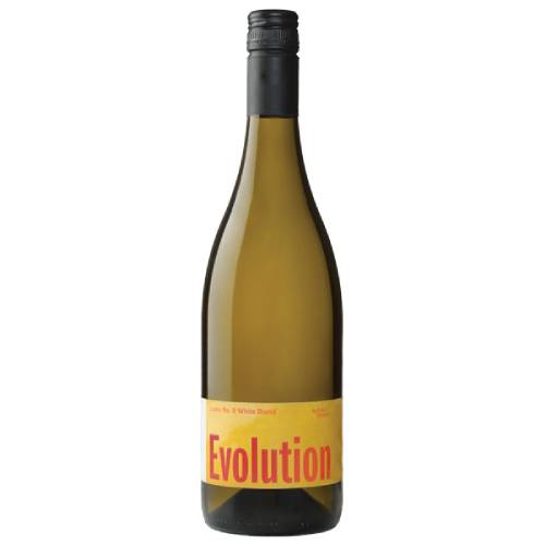 Sokol Blosser Evolution White 750ML - AtoZBev