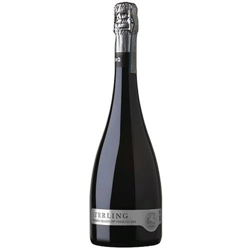 Sterling Prosecco Vintners Collection 750Ml - AtoZBev