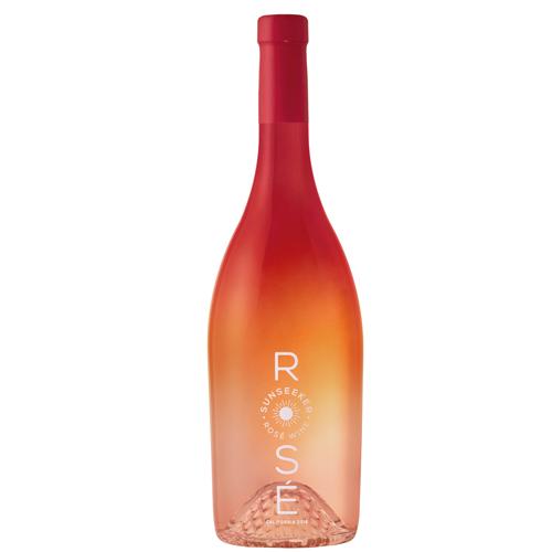 Sunseeker Rose 750ml - AtoZBev