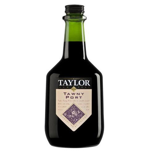 Taylor Dessert Tawny Port 1.5l - AtoZBev