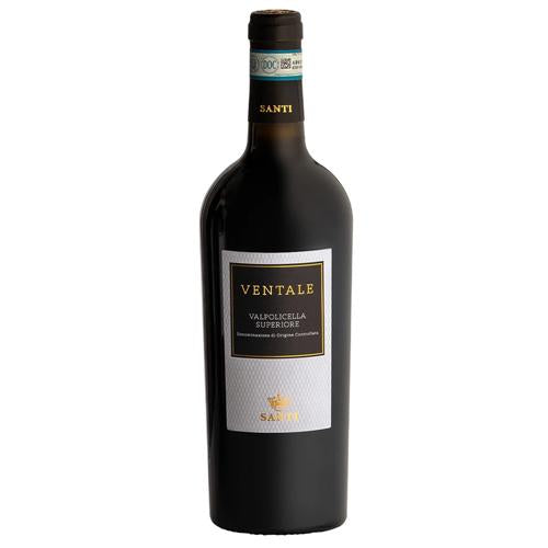Santi Ventale 750ML - AtoZBev