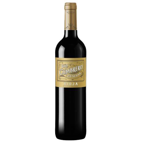Vina Cumbrero Rioja Reserva - 750ML - AtoZBev