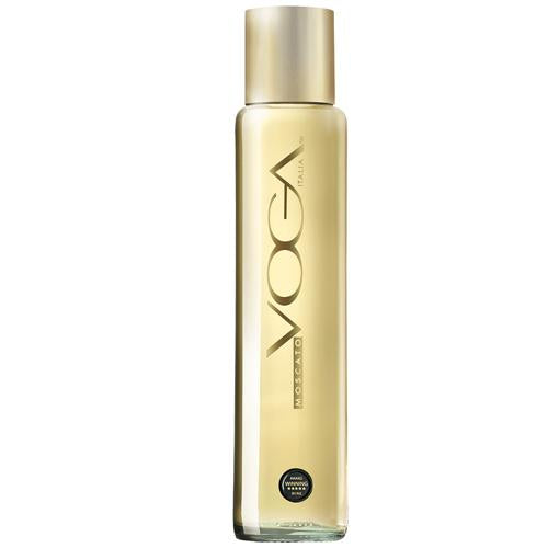 Voga Moscato 750ml - AtoZBev