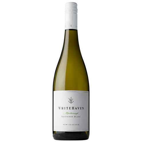Whitehaven Sauvignon Blanc 750ml - AtoZBev