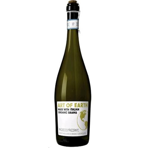 Art of Earth Prosecco 750ml - AtoZBev