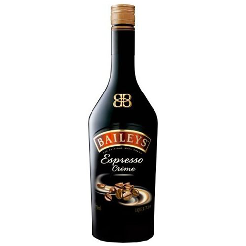 Baileys Espresso Irish Creme - 750ML - AtoZBev
