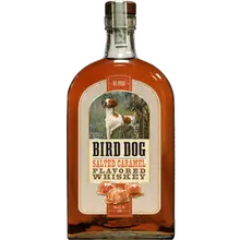 Bird Dog Whiskey Salted Caramel 750ml - AtoZBev