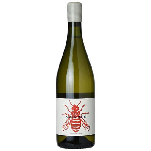 Bodegas Chacra Chardonnay 750ml - AtoZBev