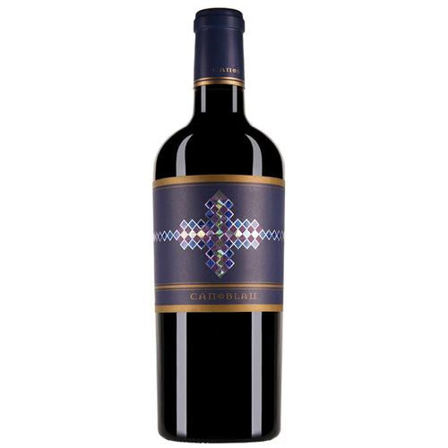 Cellers Blau 750ML - AtoZBev