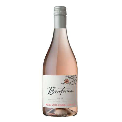 Bonterra Rose 750ml - AtoZBev