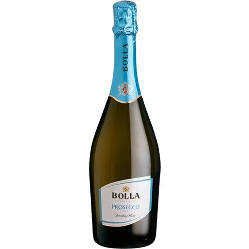 Bolla Prosecco Doc 750ml - AtoZBev