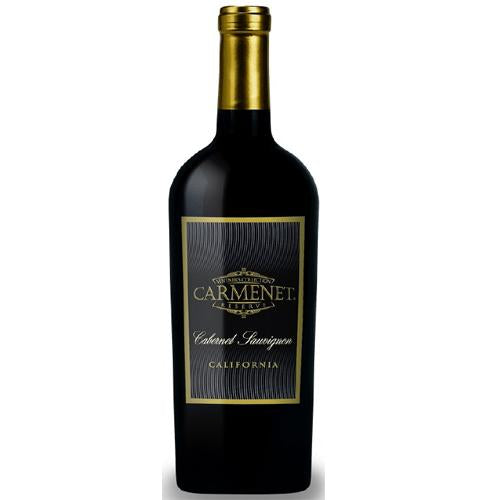 Carmenet Cabernet Sauvignon Reserva 750ML - AtoZBev