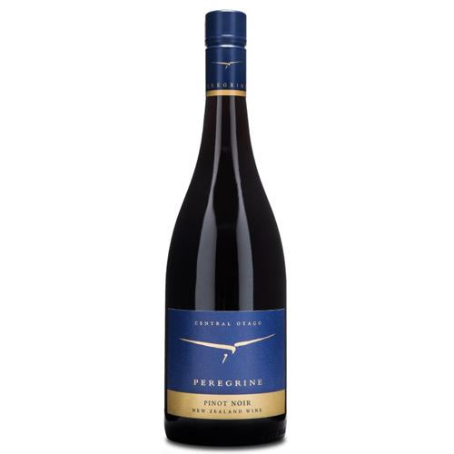 Peregrine P Noir 750Ml - AtoZBev