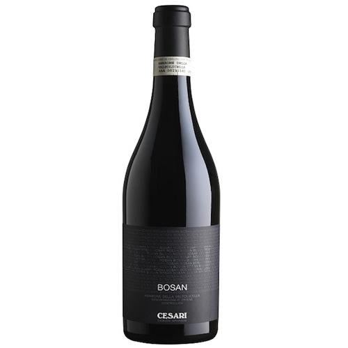 Cesari Bosan Amerone 750ML - AtoZBev