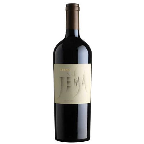 Cesari Jema Corvina 750ML - AtoZBev