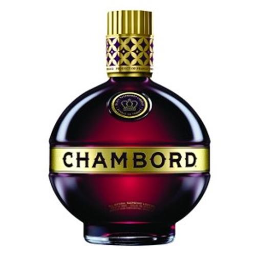 Chambord Liqueur 700ML - AtoZBev