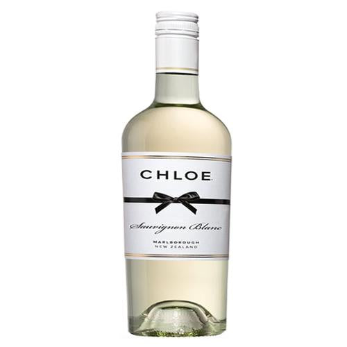 Chloe Marlborough Sauvignon Blanc 750ML - AtoZBev