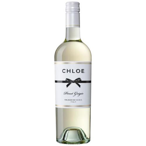 Chloe Pinot Grigio 750ML - AtoZBev