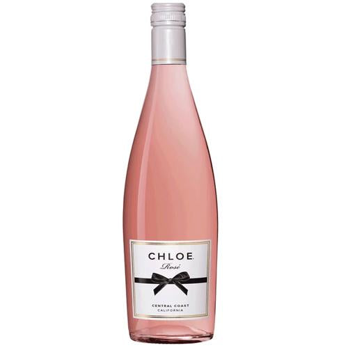Chloe Rose 750ML - AtoZBev