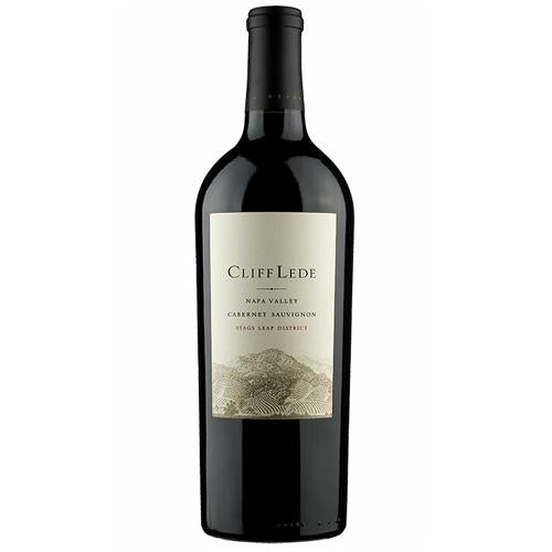 Cliff Lede Cabernet Sauvignon 750ML - AtoZBev