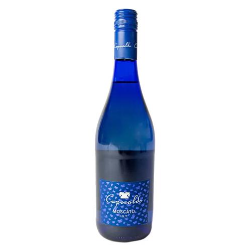 Caposaldo Moscato 750ML - AtoZBev