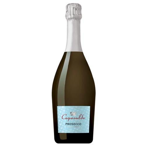 Caposaldo Prosecco 750ML - AtoZBev