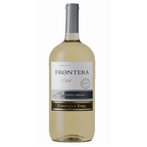 Cyt Frontera Pinot Grigio 1.5L - AtoZBev