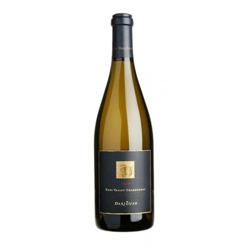 Darioush Sig Chardonnay 750ML - AtoZBev