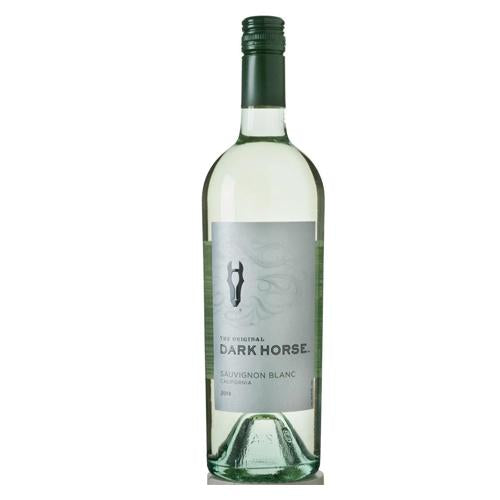 Dark Horse Sauvignon Blanc - 750ML - AtoZBev