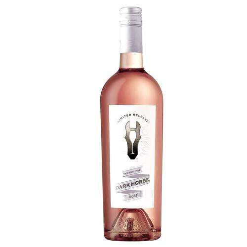 Dark Horse Rose - 750ML - AtoZBev