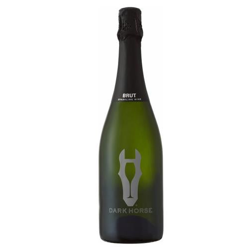 Dark Horse Sparkling Brut - 750ML - AtoZBev