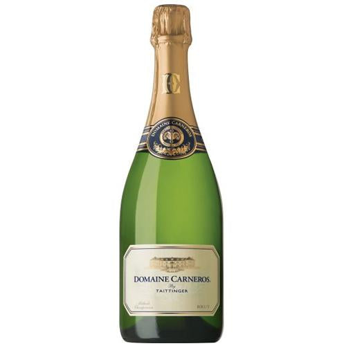 Domaine Carneros Brut 750ML - AtoZBev