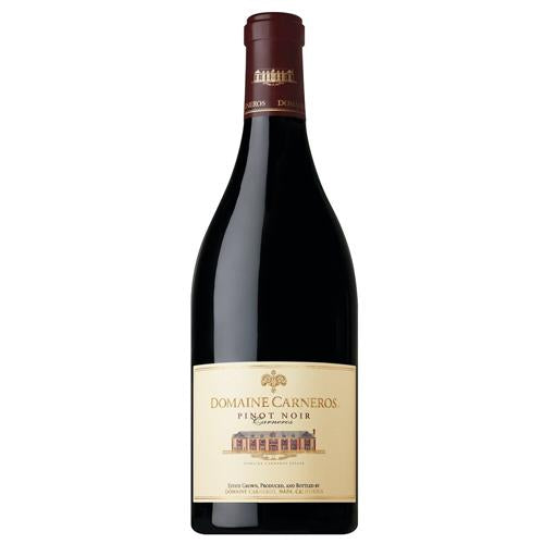 Domaine Carneros Pinot Noir 750ML - AtoZBev