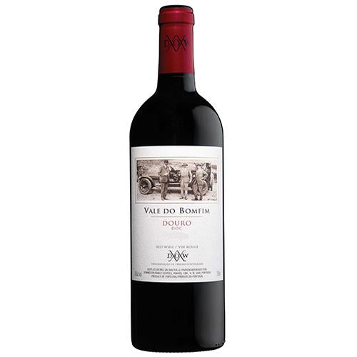 Dows Vale Do Bomfim 750Ml - AtoZBev