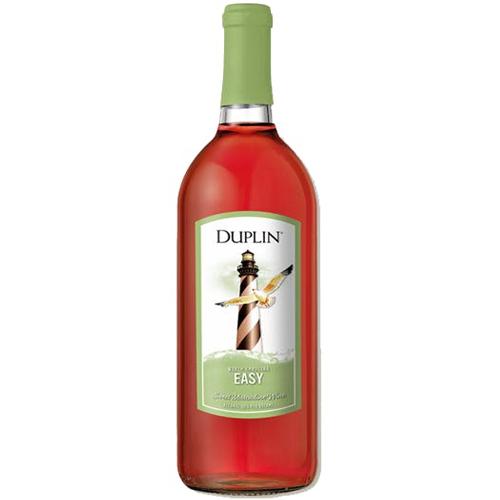 Duplin Easy Muscadine 750ML - AtoZBev