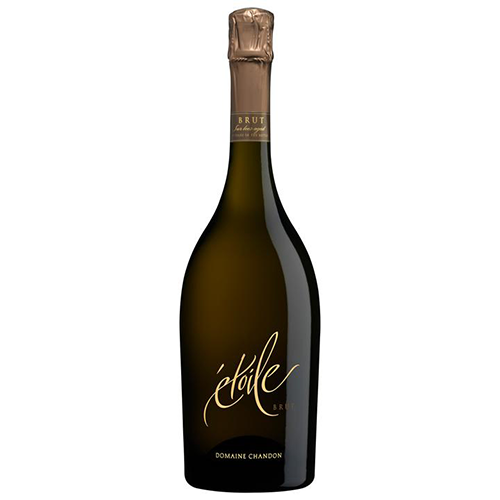 Chandon Étoile Brut - 750ML - AtoZBev