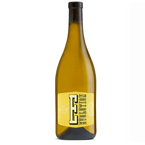 Sokol Blosser Evolution White 1.5L - AtoZBev