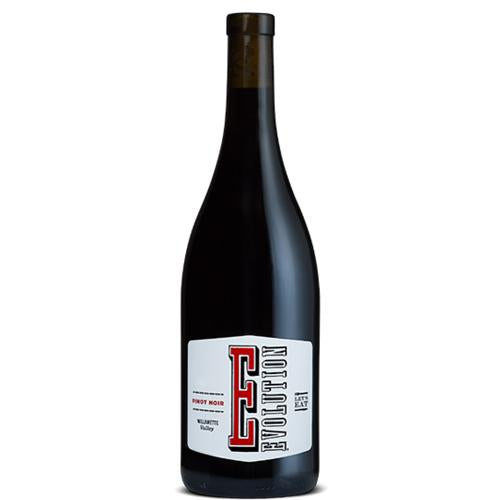 Sokol Blosser Evolution Pinot Noir 750ML - AtoZBev
