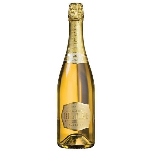 Luc Belaire Gold Brut 750ML - AtoZBev