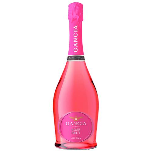 Gancia Brut Rose 750ML - AtoZBev