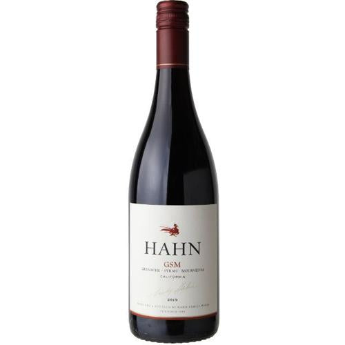 Hahn Gsm 750ML - AtoZBev
