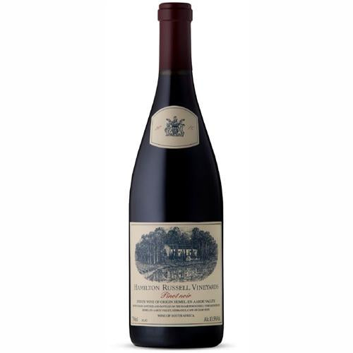 Hamilton Russell Pinot Noir 750Ml - AtoZBev