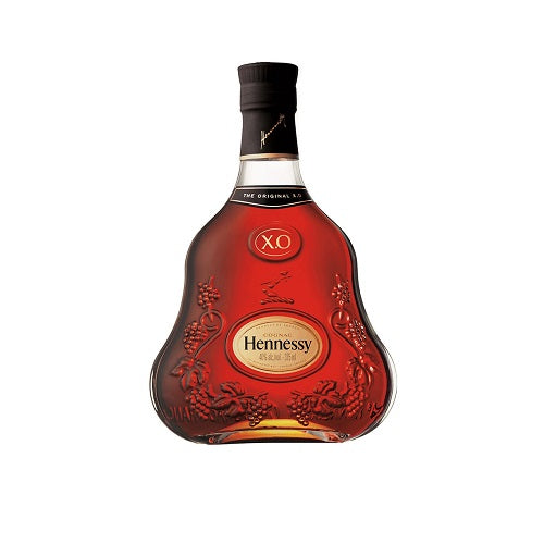 Hennessy XO - 375ML - AtoZBev
