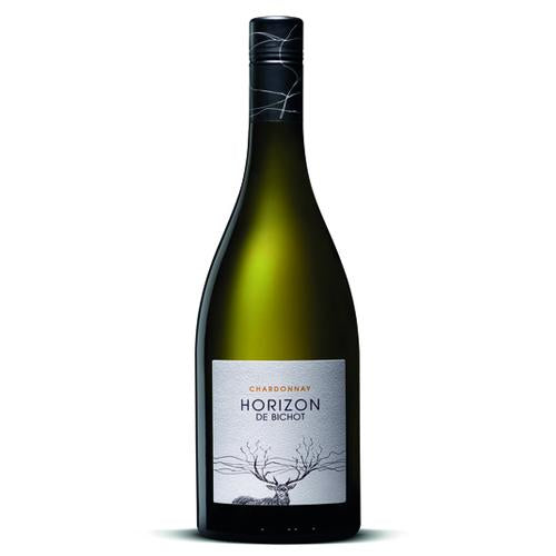 Horizon De Bichot Chardonnay 750ML - AtoZBev