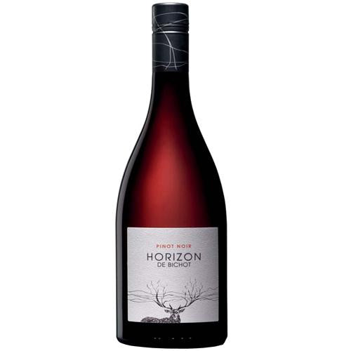 Horizon De Bichot Pinot Noir 750ML - AtoZBev