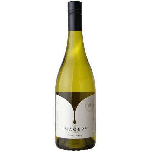 Imagery Chardonnay 750ml - AtoZBev