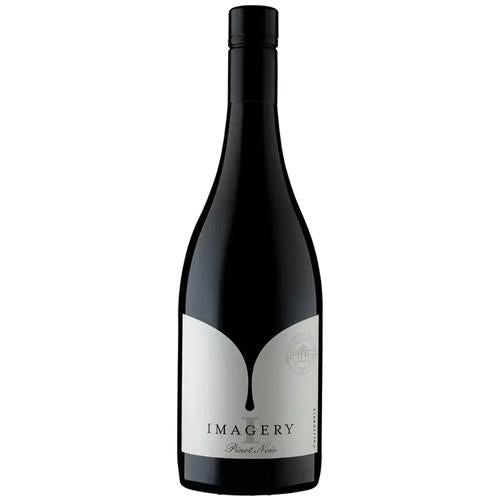 Imagery Pinot Noir 750ML - AtoZBev