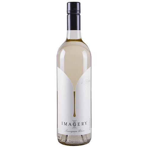 Imagery Sauvignon Blanc 750ML - AtoZBev